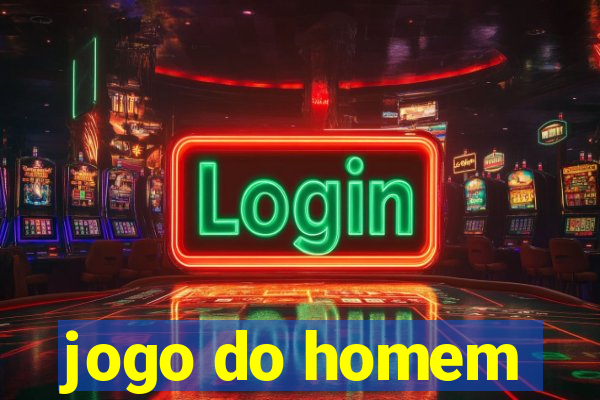 jogo do homem-aranha download
